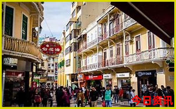 四川藏区旅游景点有哪些