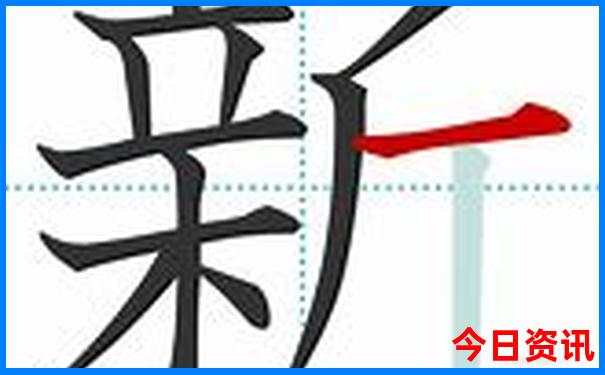 大同旅游必去景点推荐