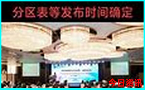 西安景点地图分布图