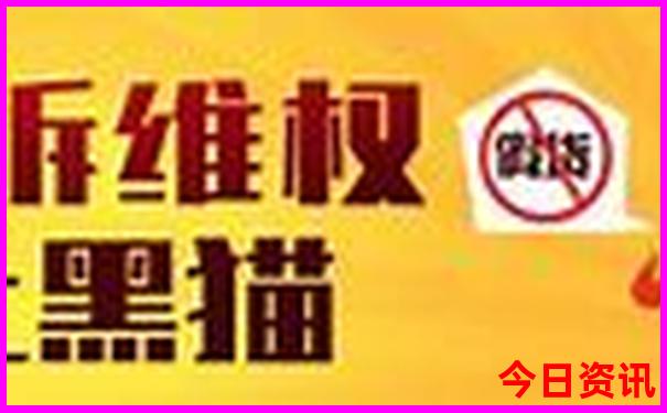 瑞丽最出名三个景点