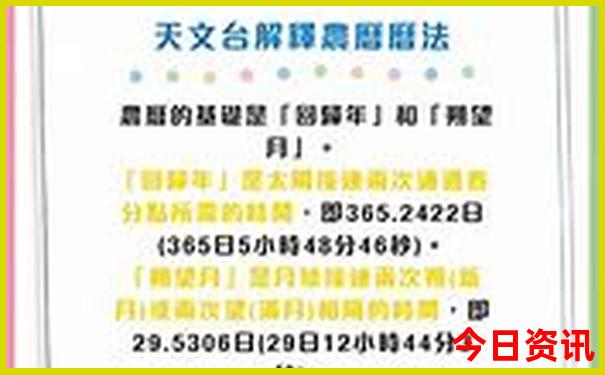 新乡周边避暑胜地攻略