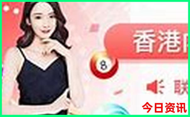 暑假领孩子去哪旅游好
