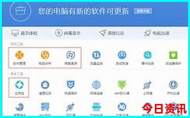 黄河自驾游最佳路线