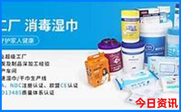 万州到云南自驾游最佳路线