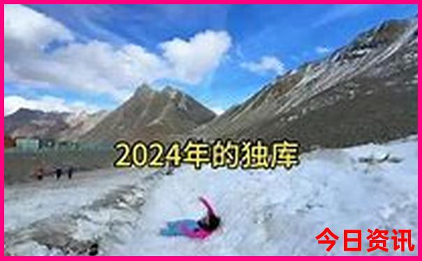 常州附近旅游必去十大景点推荐