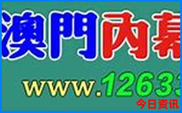 郑州周边旅游景点推荐