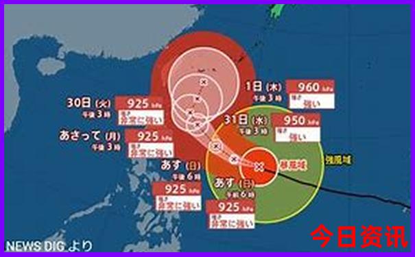 秦皇岛阿那亚旅游景点