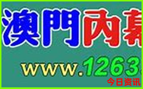武汉那些地方好玩
