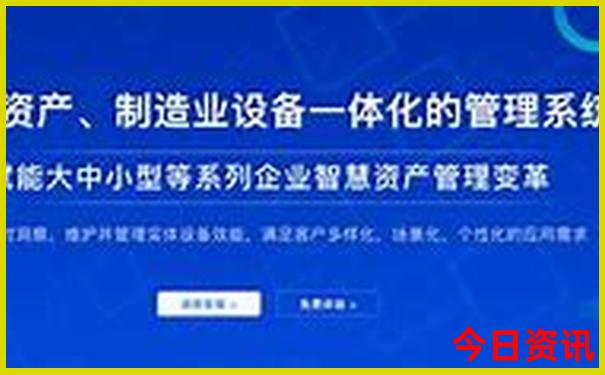安徽值得去的旅游景点