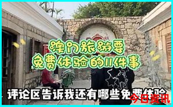 湖北有什么旅游景区