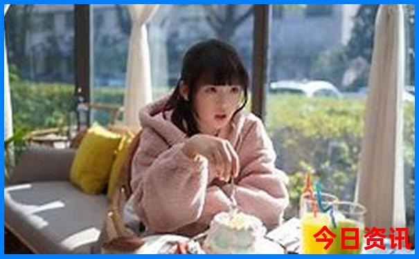 高温去哪里玩比较凉快一点