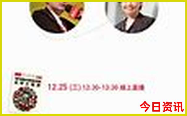 广东寺庙排行榜前十名